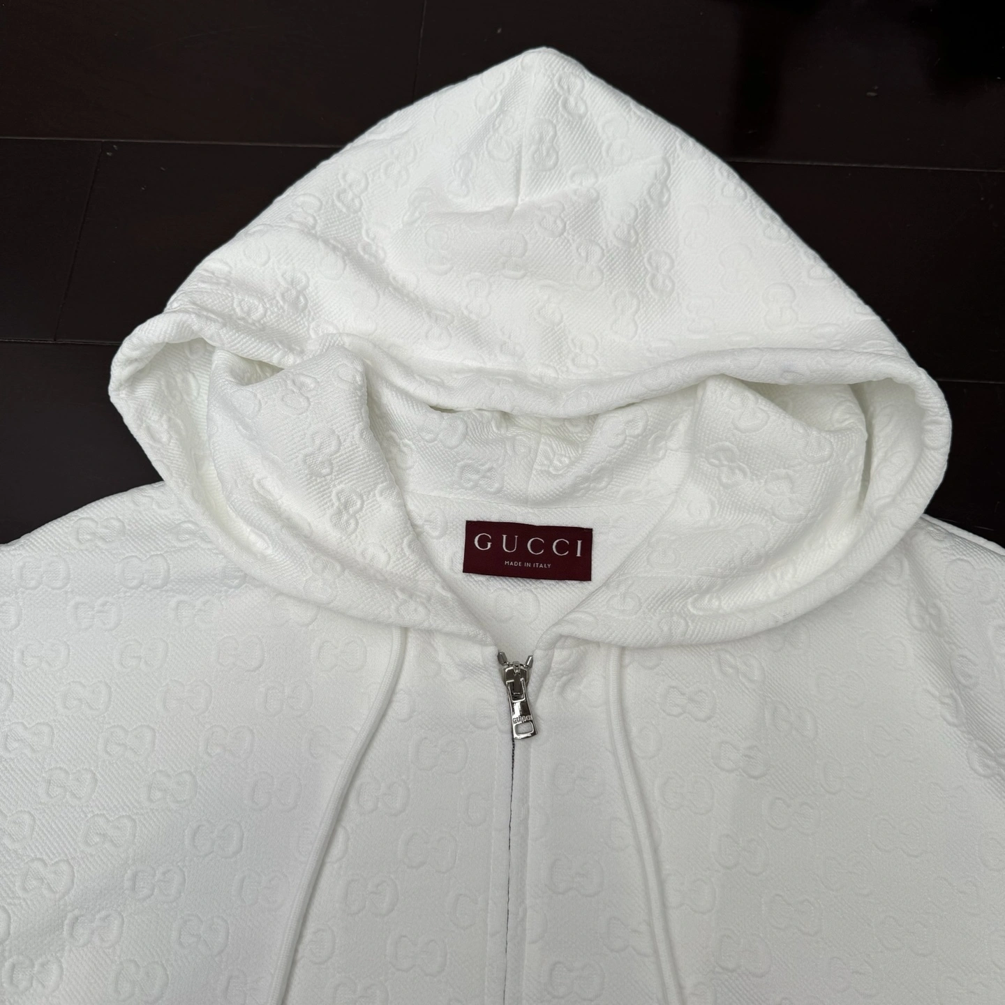 wg.luxury-- 6u33i oversize 2colour item: E-F431I2913-2